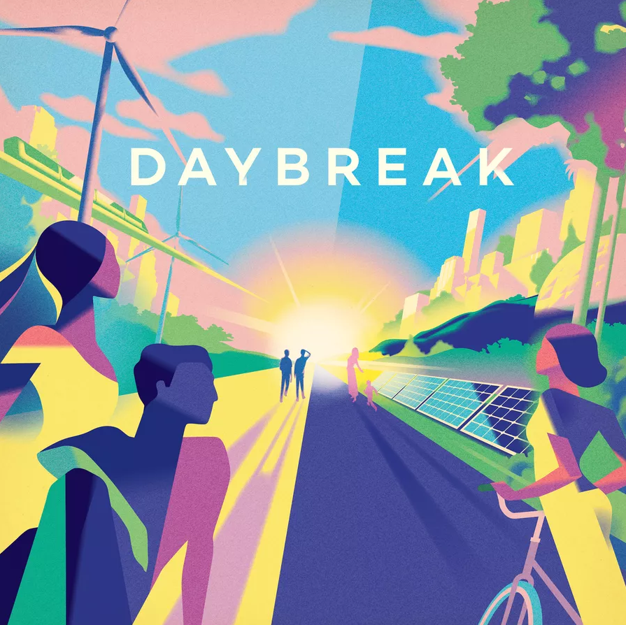 daybreak_cooperativos