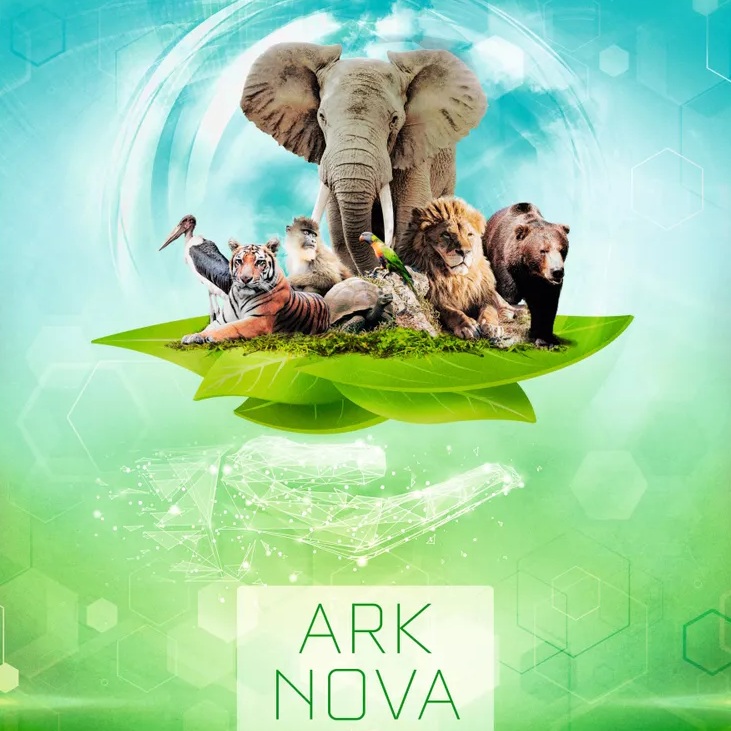 ark_nova_eurogame