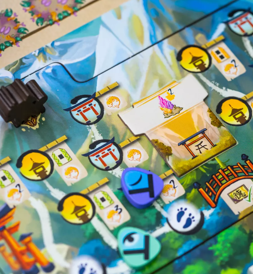 bitoku_eurogame