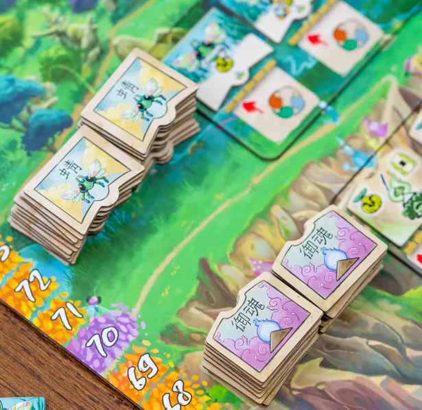 bitoku_eurogame