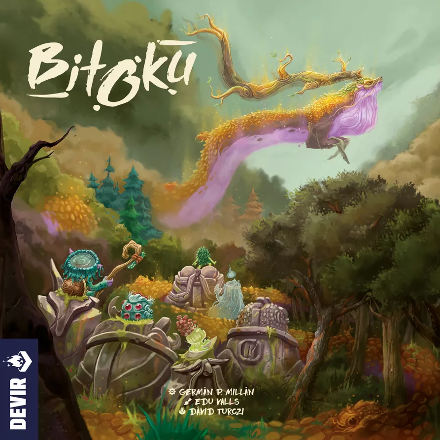 bitoku_eurogame