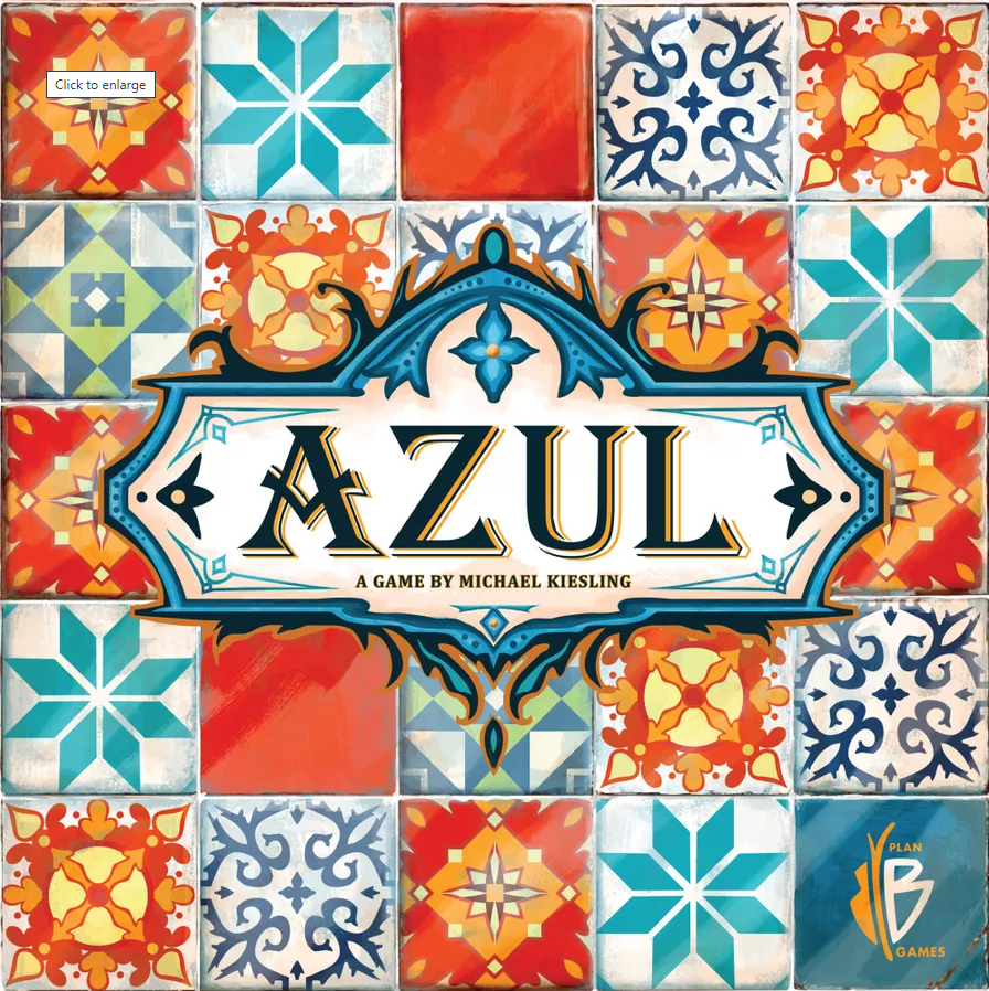 azul_abstracto