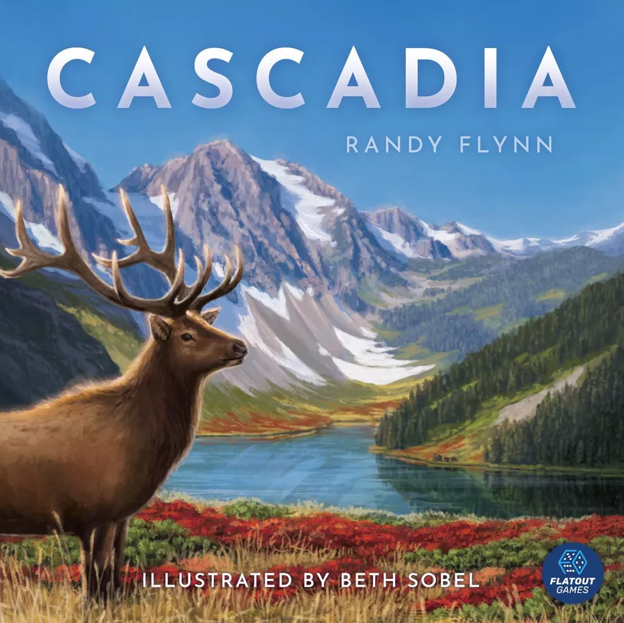 cascadia_abstracto