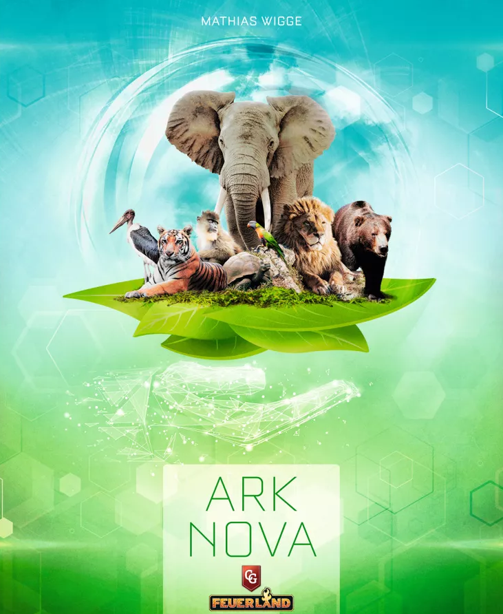 ark_nova_eurogame