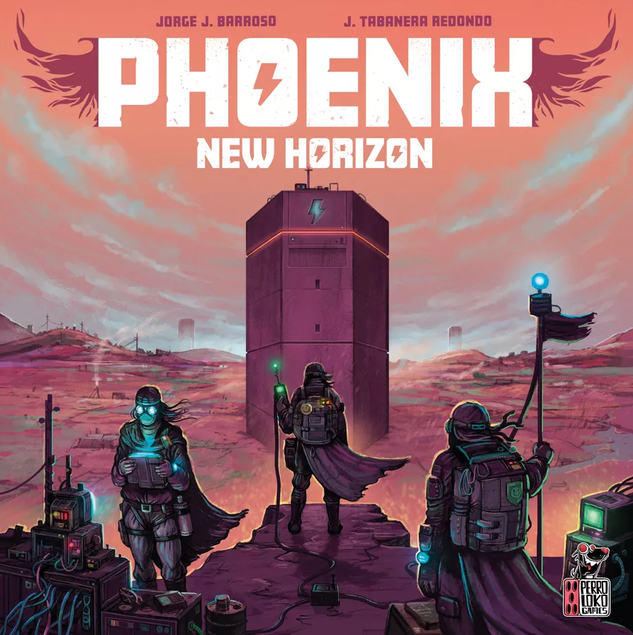 phoenix_new_horizon_eurogame