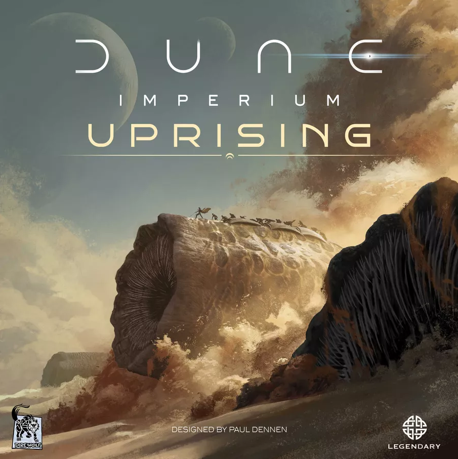 Dune_Imperium_Insurrecion_eurogame