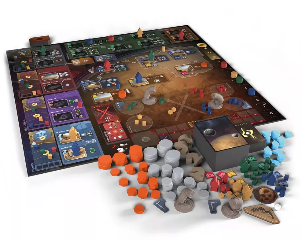 dune_imperium_insurrecion_eurogame