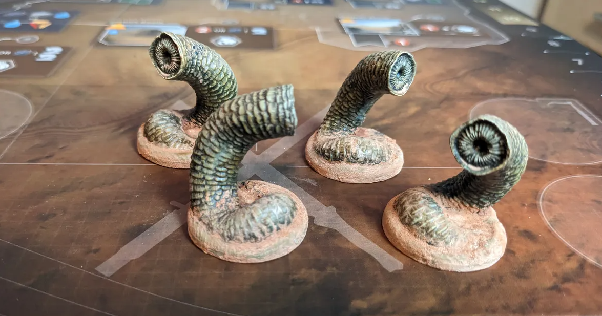 dune_imperium_insurrecion_eurogame