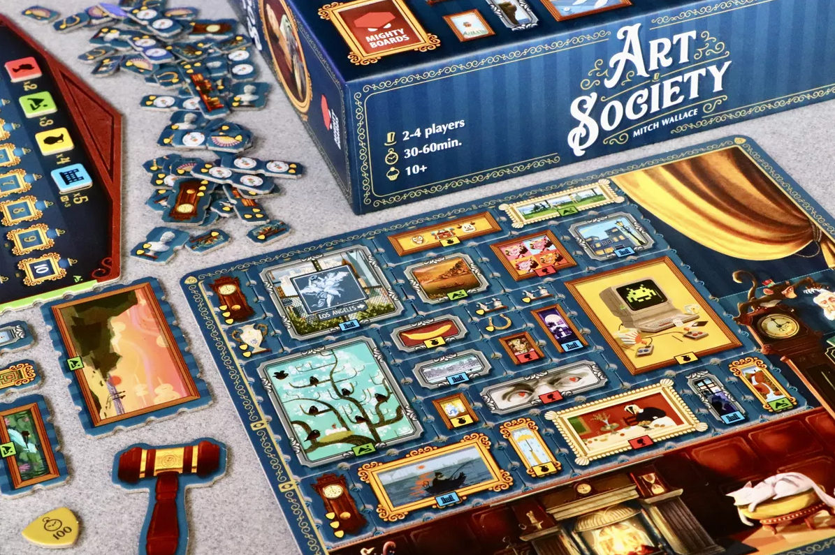 art_society_familiar