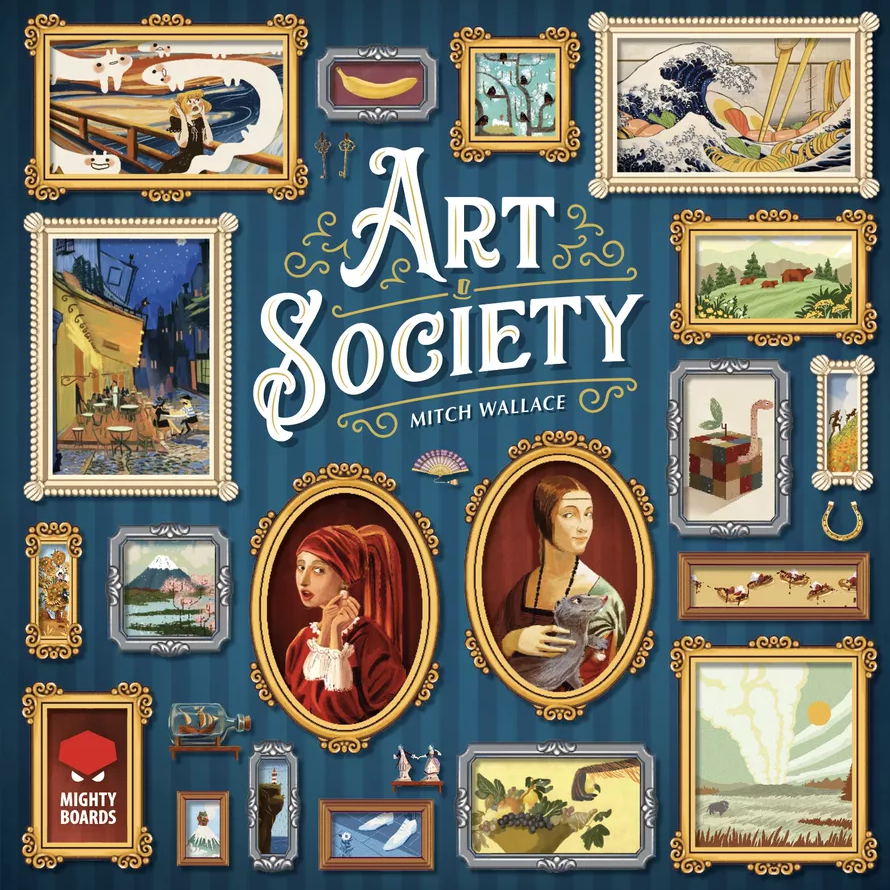 art_society_familiar