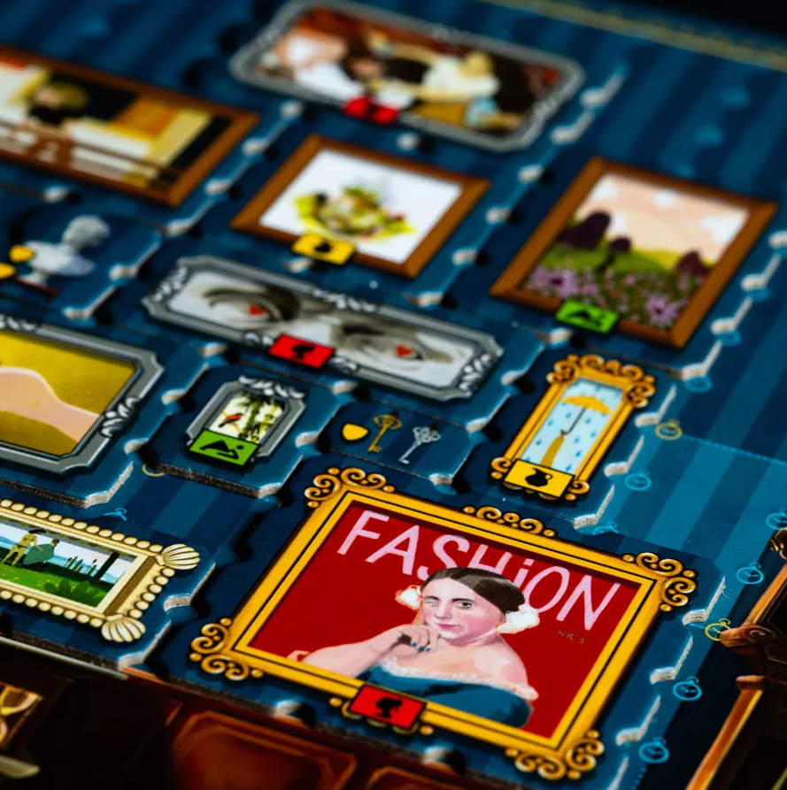 art_society_familiar