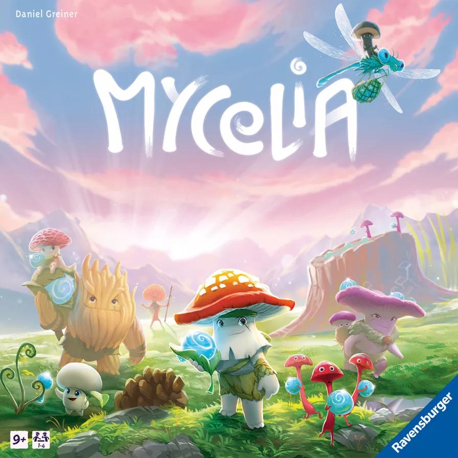 mycelia_familiar