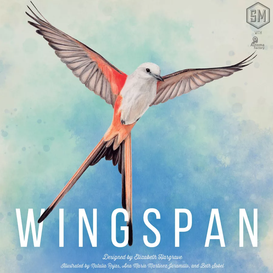 wingspan_eurogame