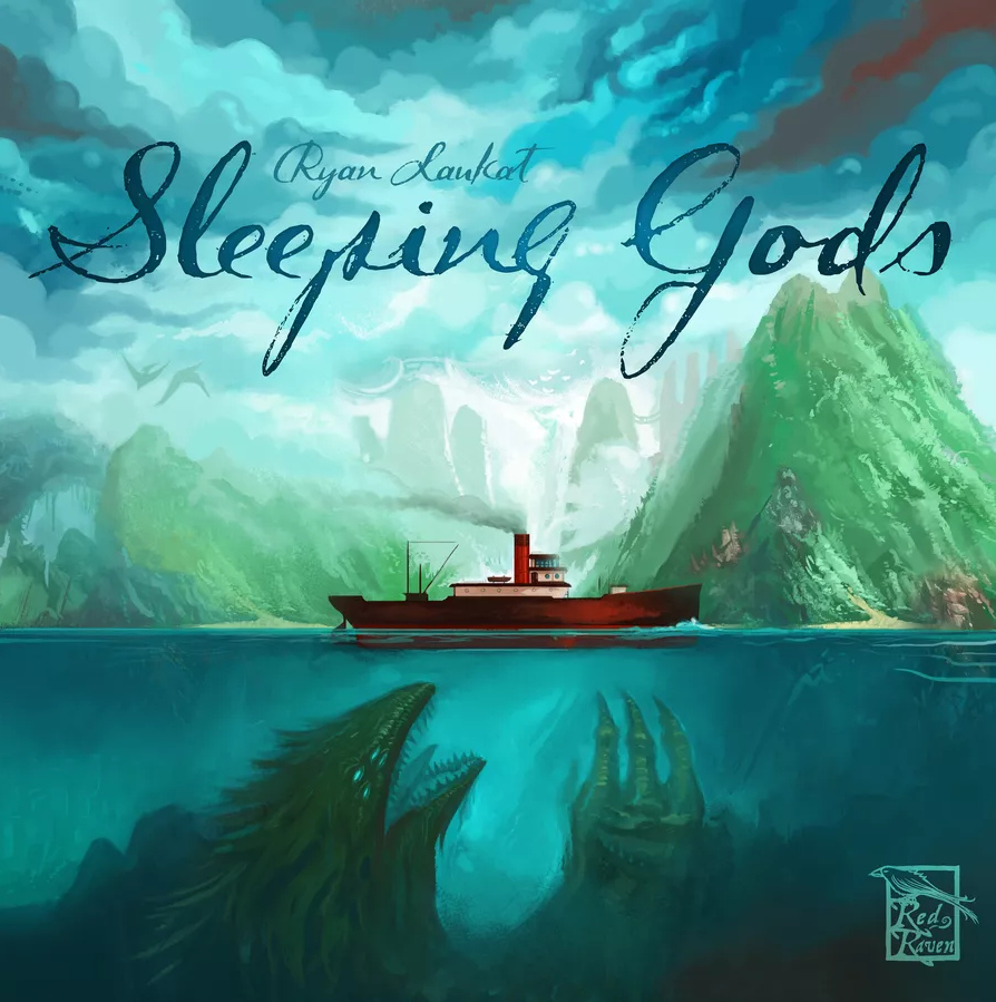 sleeping_gods_ameritrash