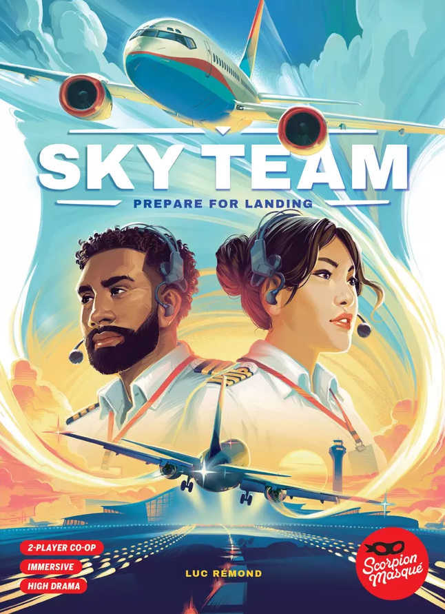 sky_team_cooperativo
