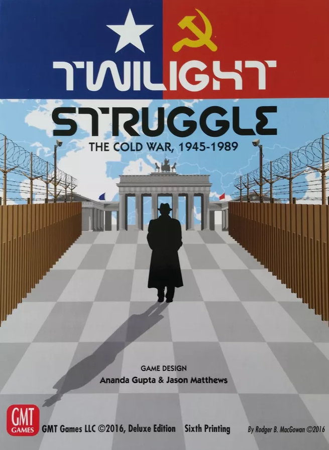 twilight_struggle_wargame