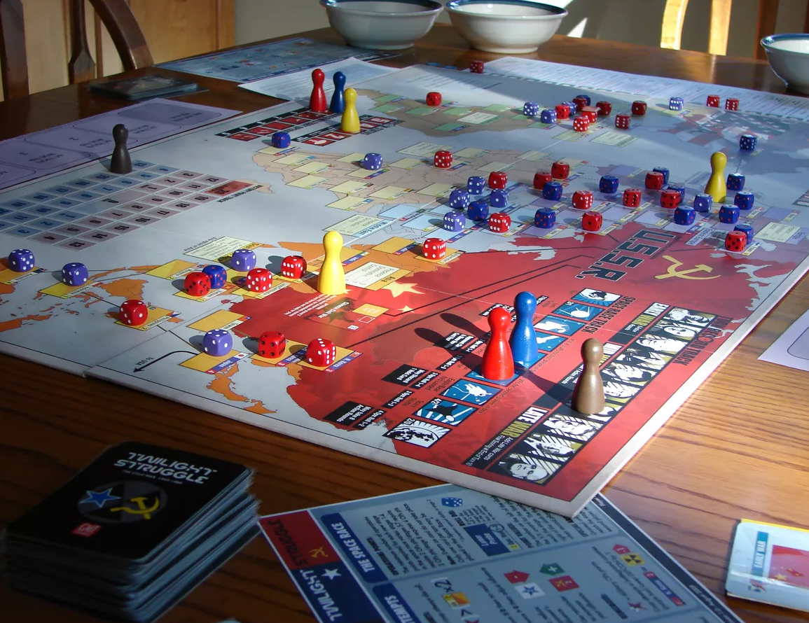 twilight_struggle_wargame
