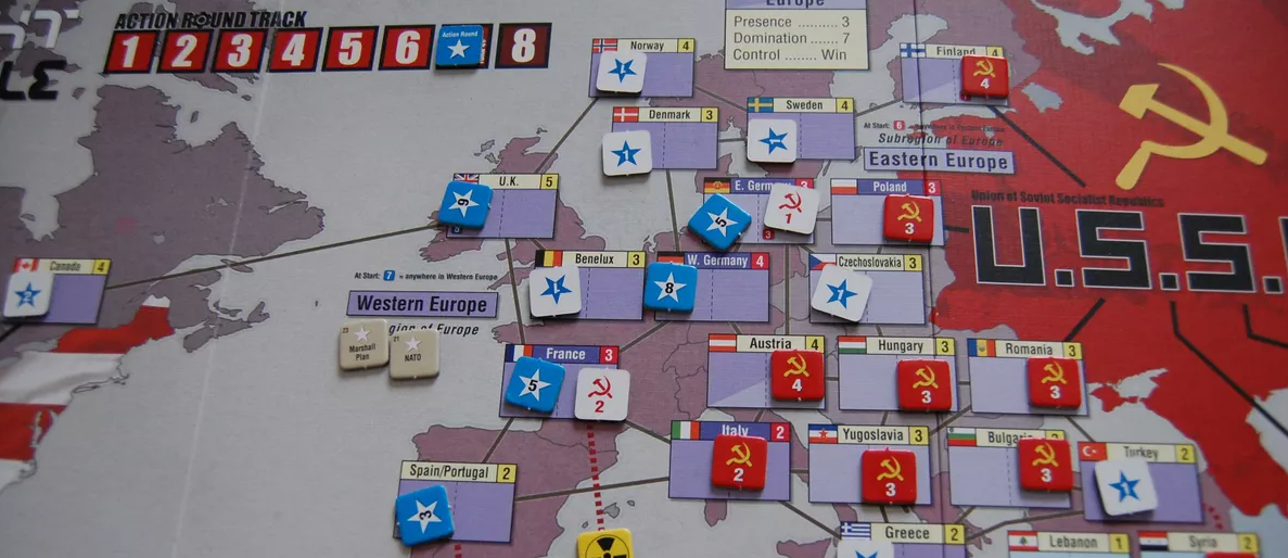 twilight_struggle_wargame