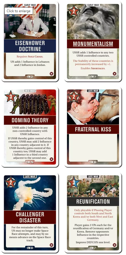 twilight_struggle_wargame