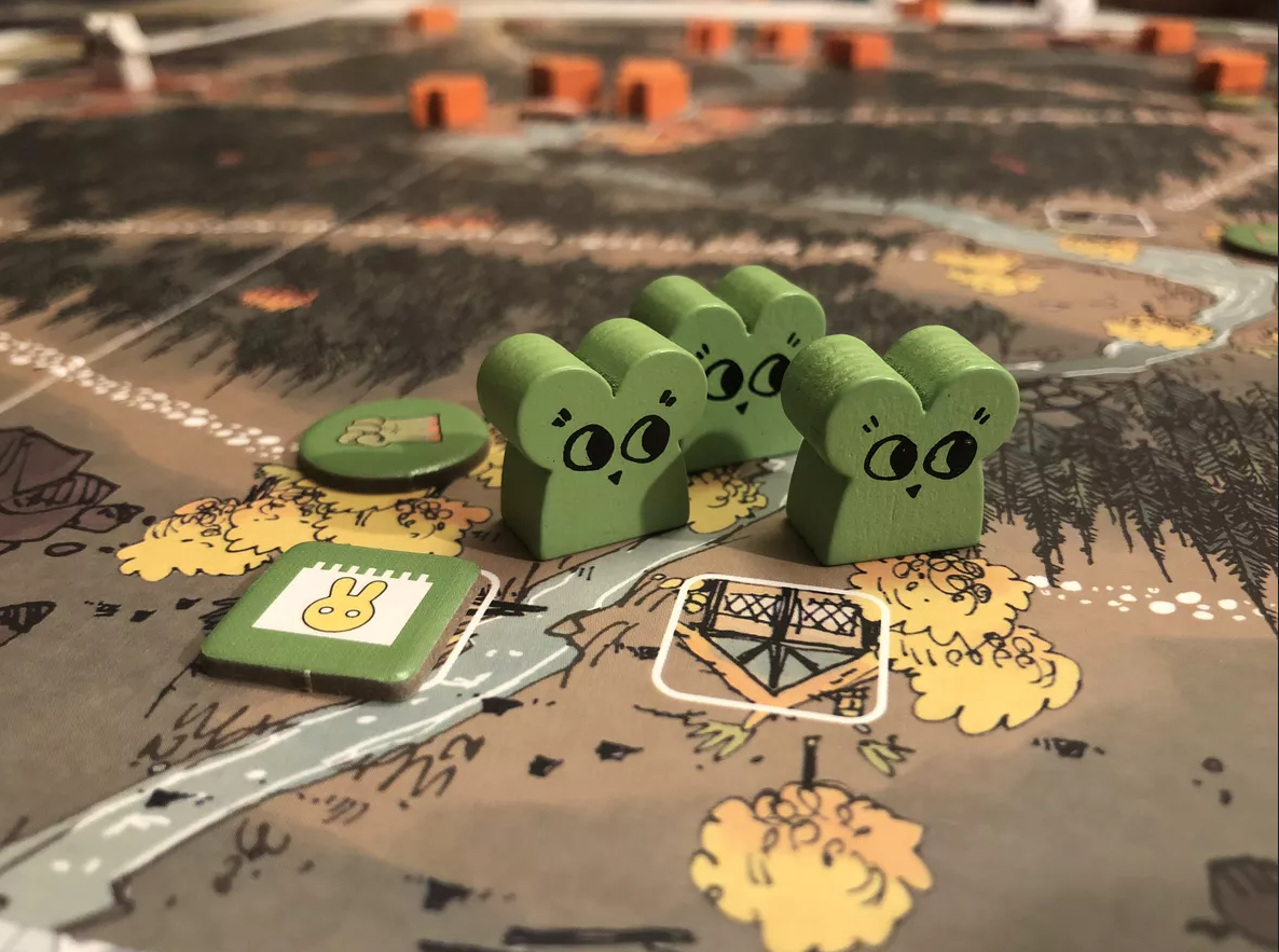 root_wargame