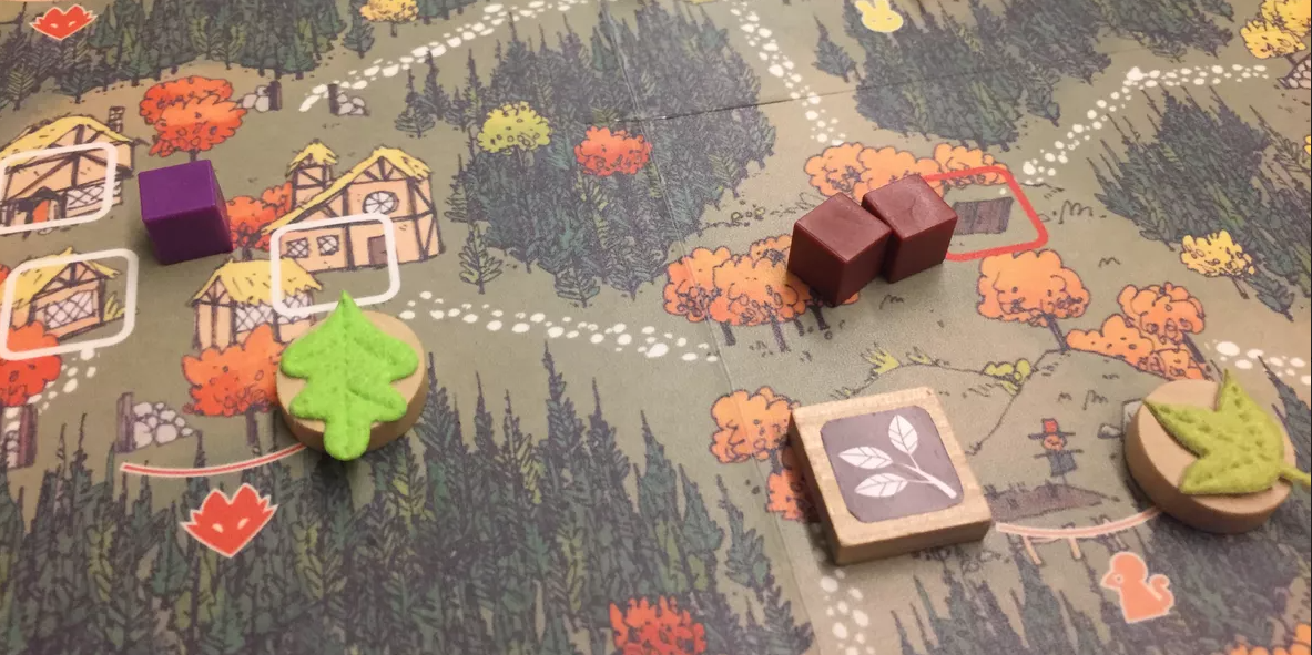 root_wargame
