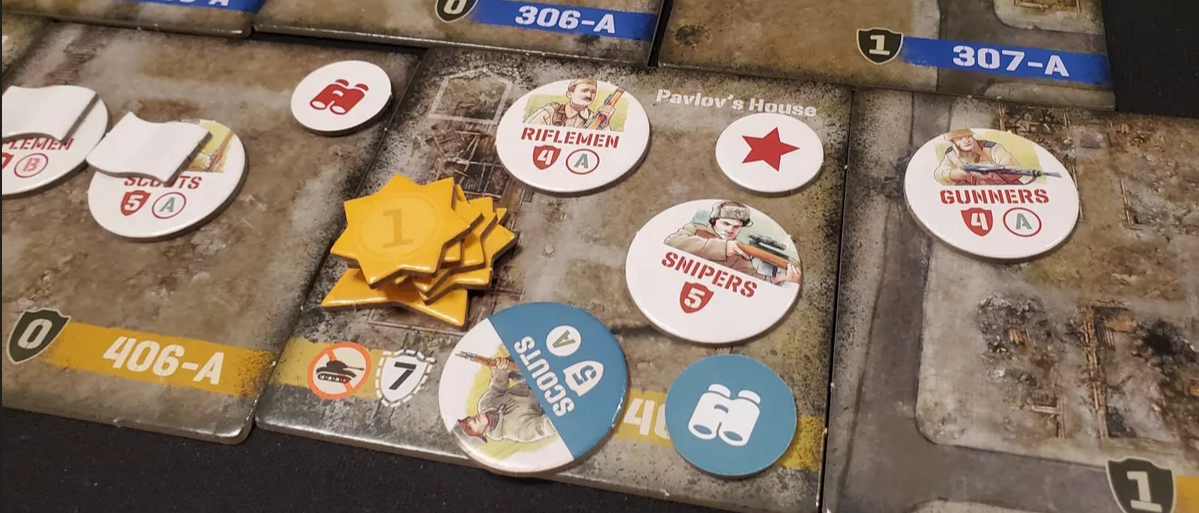 undaunted stalingrad undaunten_stalingrad_wargame