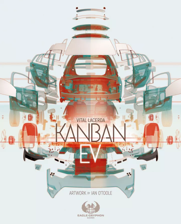 kanban_ev_eurogame