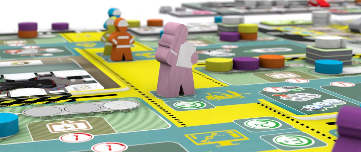kanban_ev_eurogame