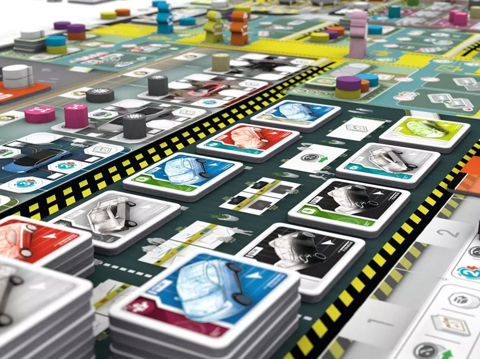 kanban_ev_eurogame