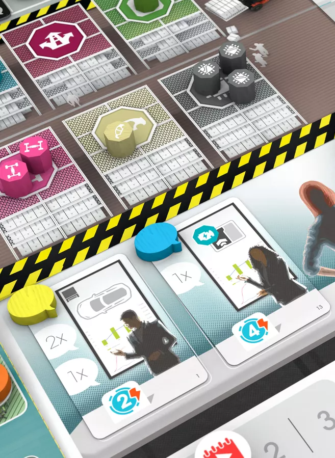 kanban_ev_eurogame
