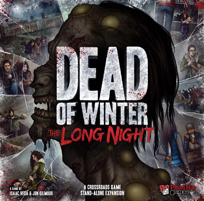 dead_of_winter_TLN_tematicos