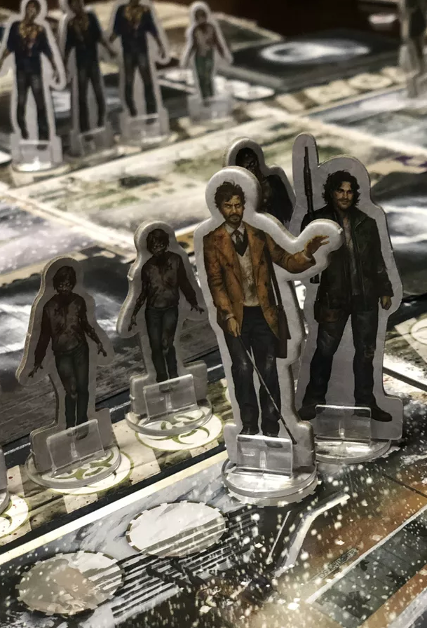 dead_of_winter_ameritrash