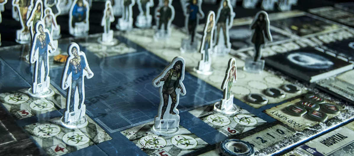 dead_of_winter_TLN_tematicos