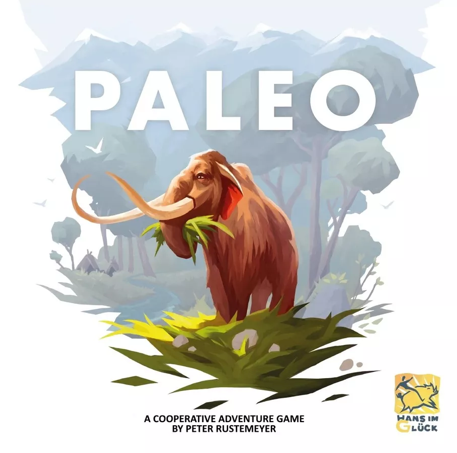 paleo_cooperativo