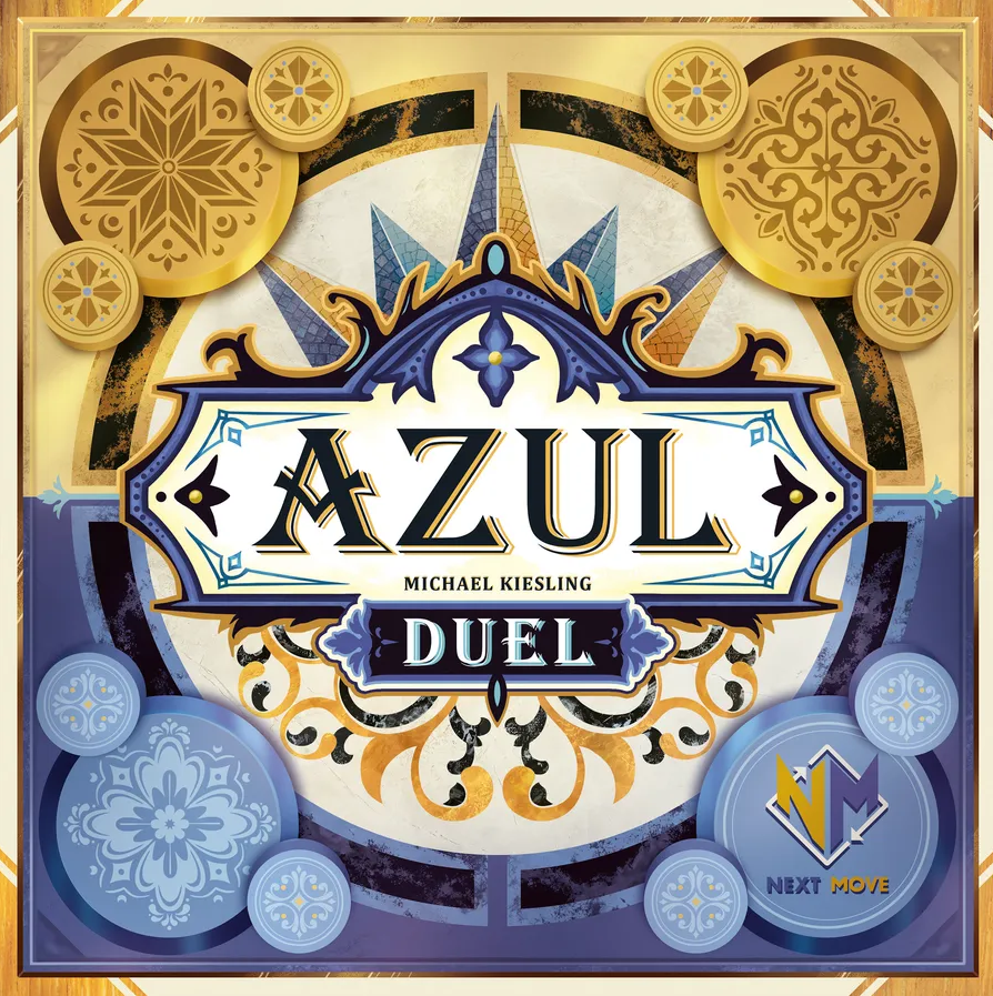 azul_duel_abstractos