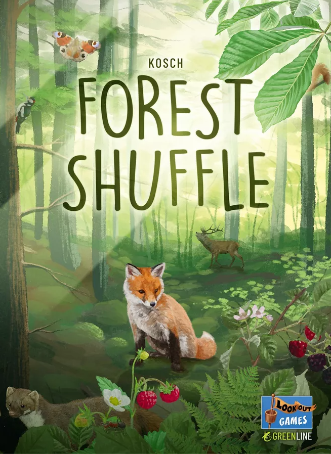 forest_suffle_familiares