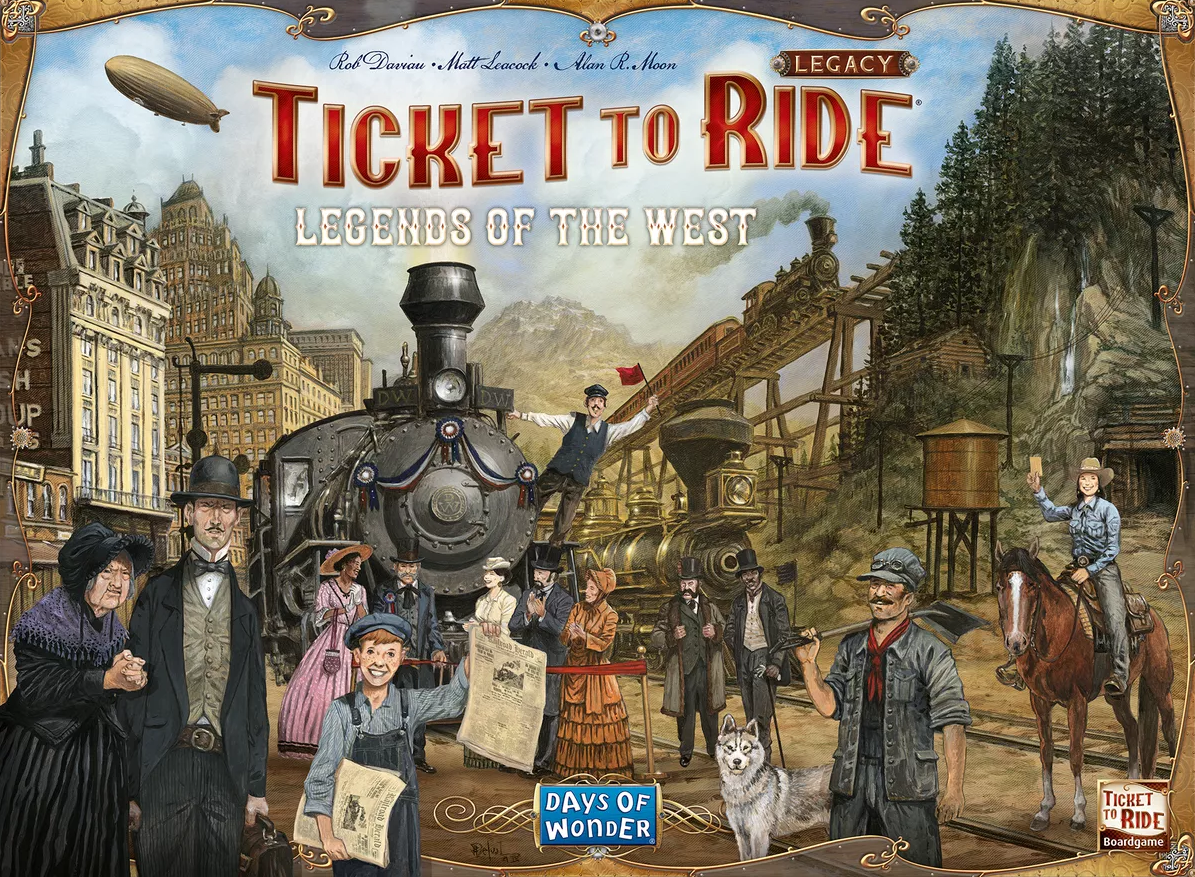 ticket_to_ride_familiares