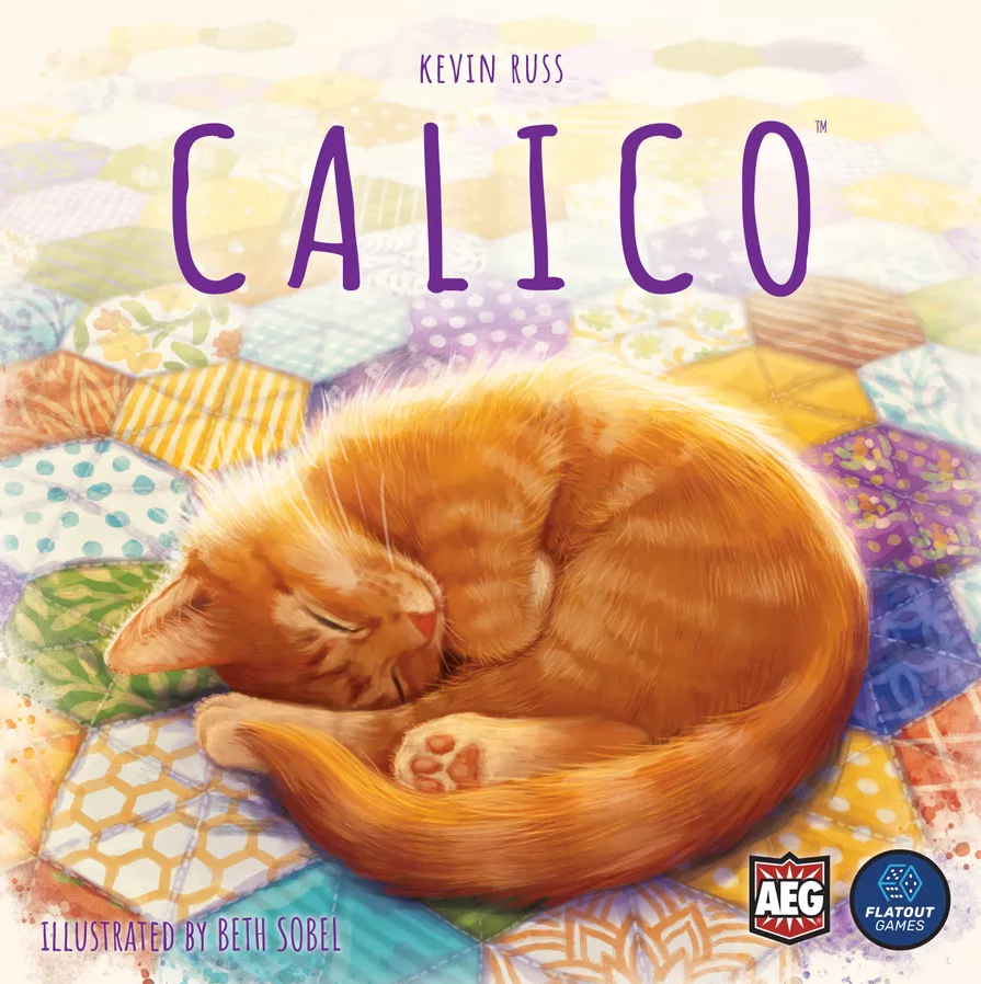 calico-abstractos