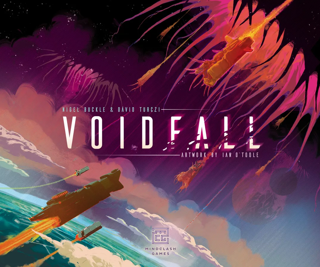 voidfall_eurogame