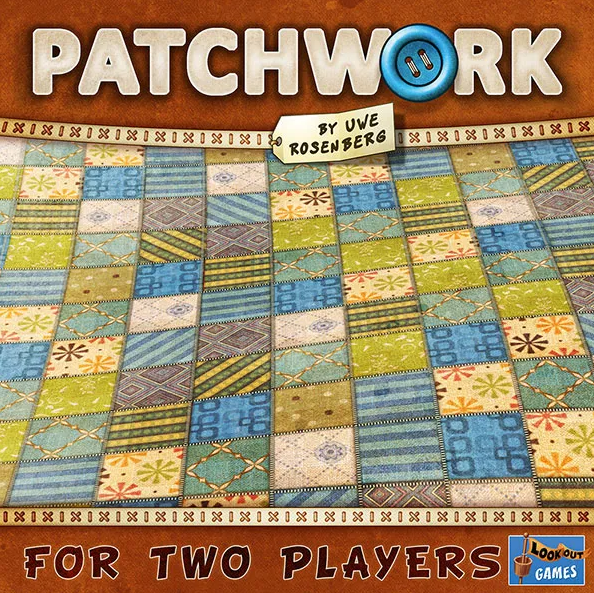 Patchwork_abstractos
