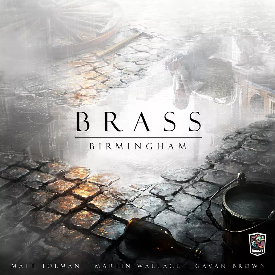 brass_birmingham_eurogame