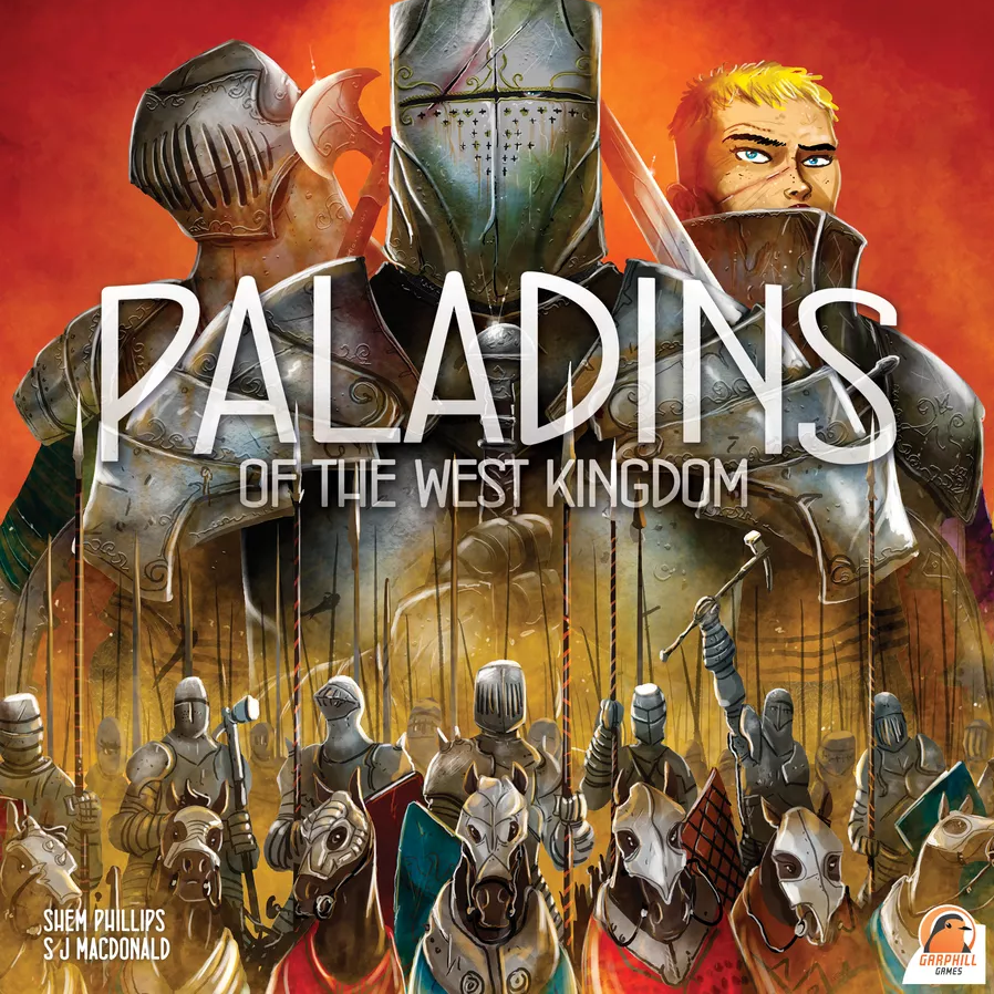 paladines_eurogame