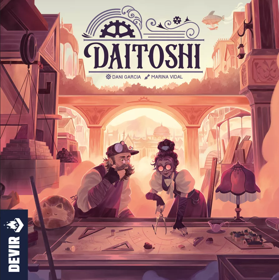 daitoshi_eurogame