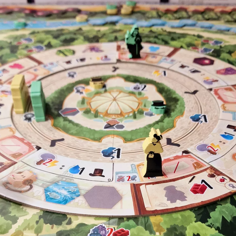 daitoshi_eurogame