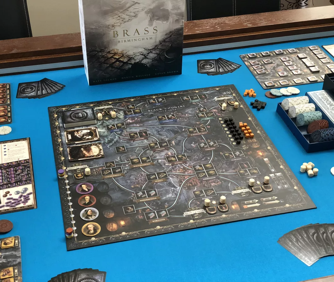 brass_birmingham_eurogame