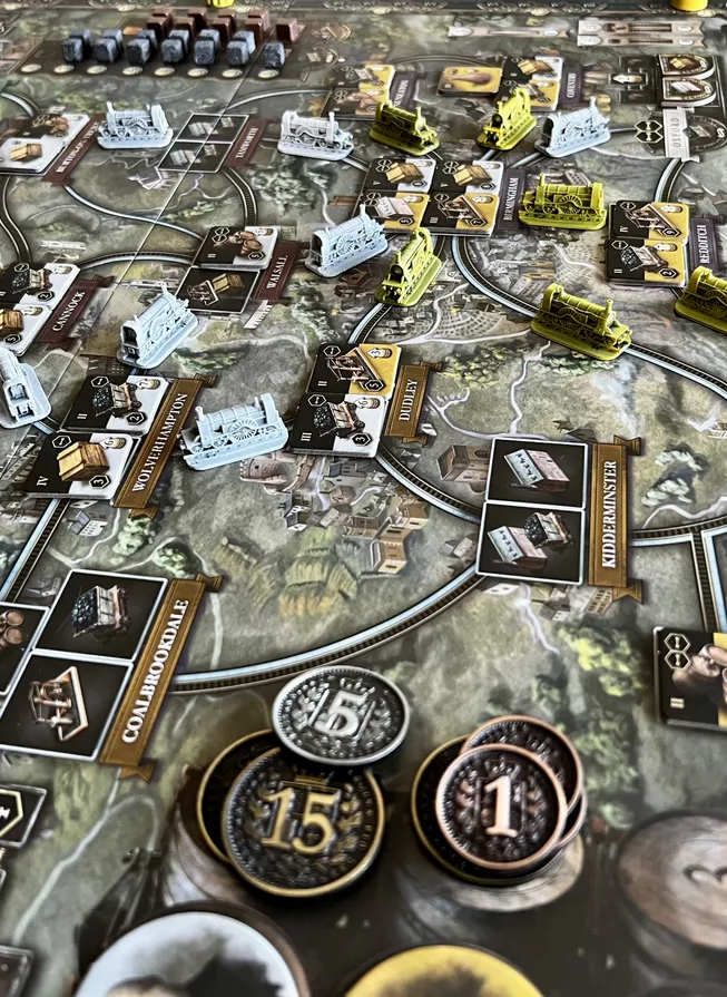 brass_birmingham_eurogame