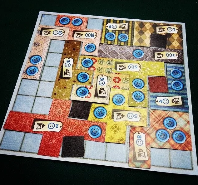 Patchwork_abstractos