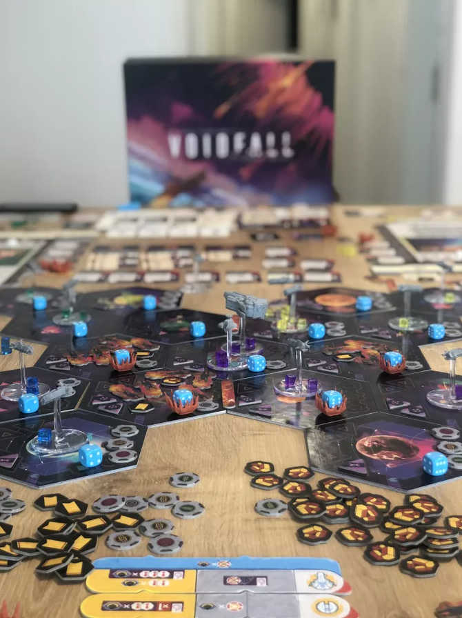 voidfall_eurogame