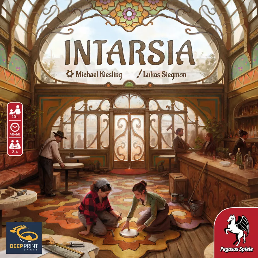 intarsia_abstractos