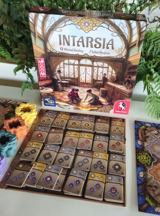 intarsia_abstractos